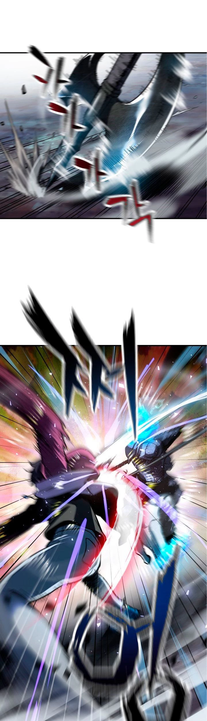 Read El jugador que no puede subir de nivel Manga Online