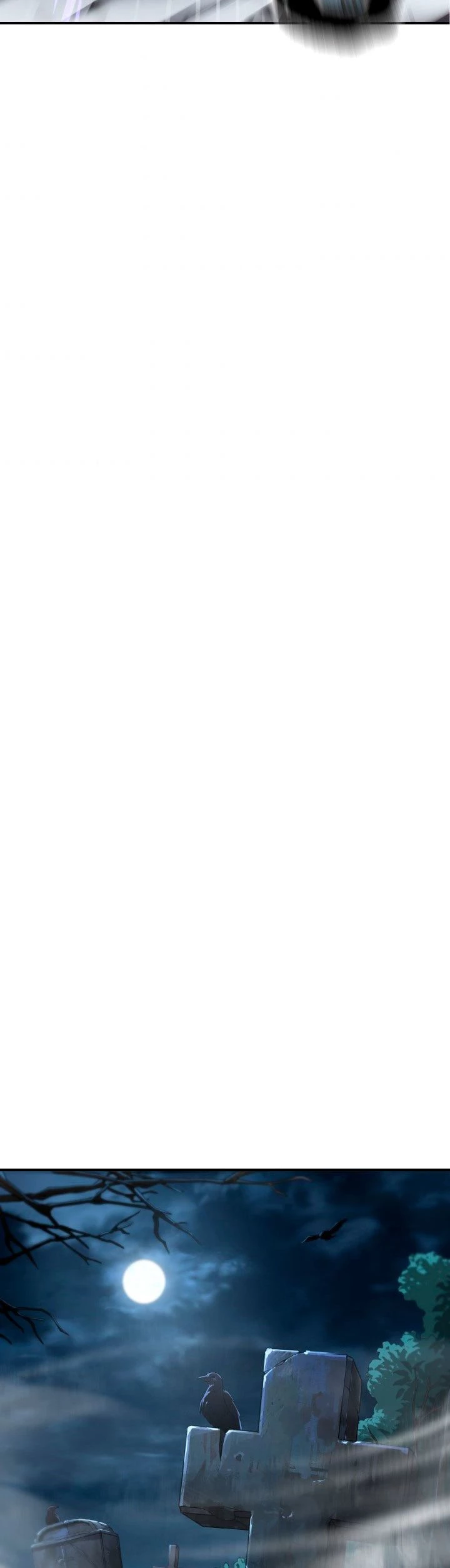 Read El jugador que no puede subir de nivel Manga Online