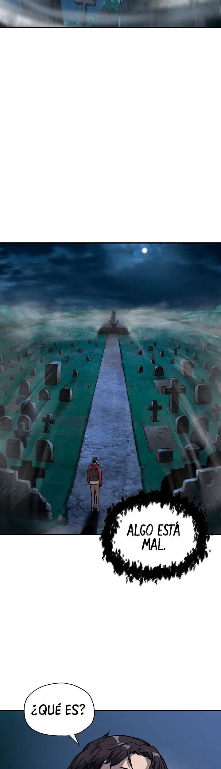 Read El jugador que no puede subir de nivel Manga Online