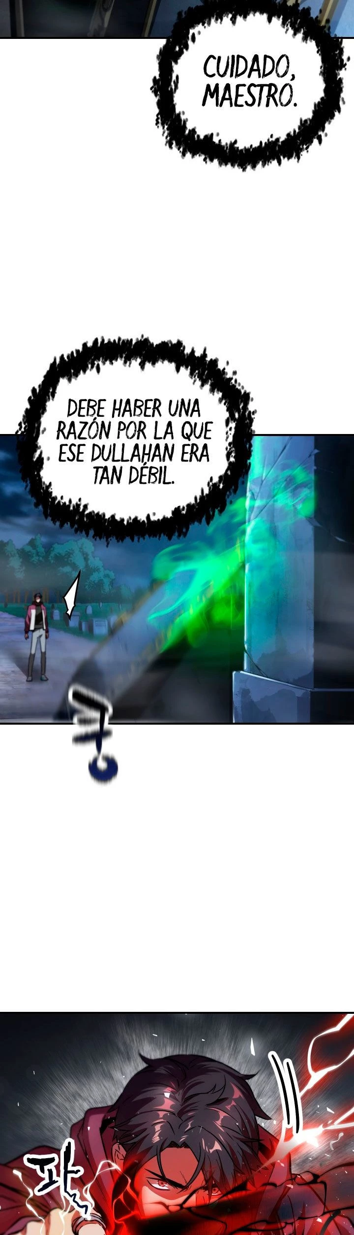 Read El jugador que no puede subir de nivel Manga Online