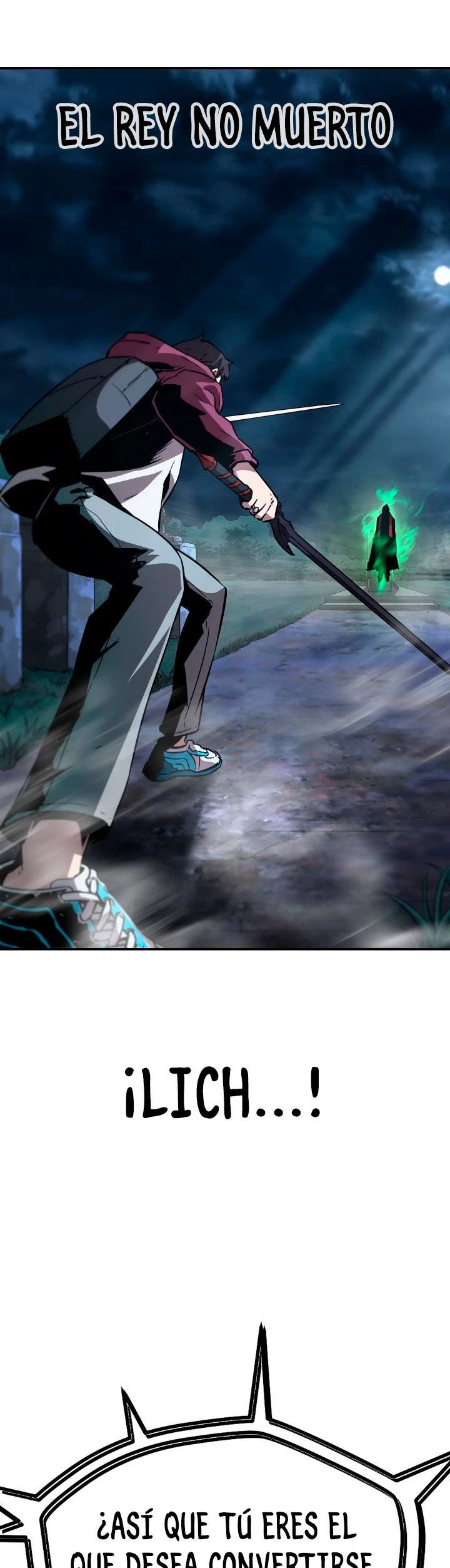 Read El jugador que no puede subir de nivel Manga Online