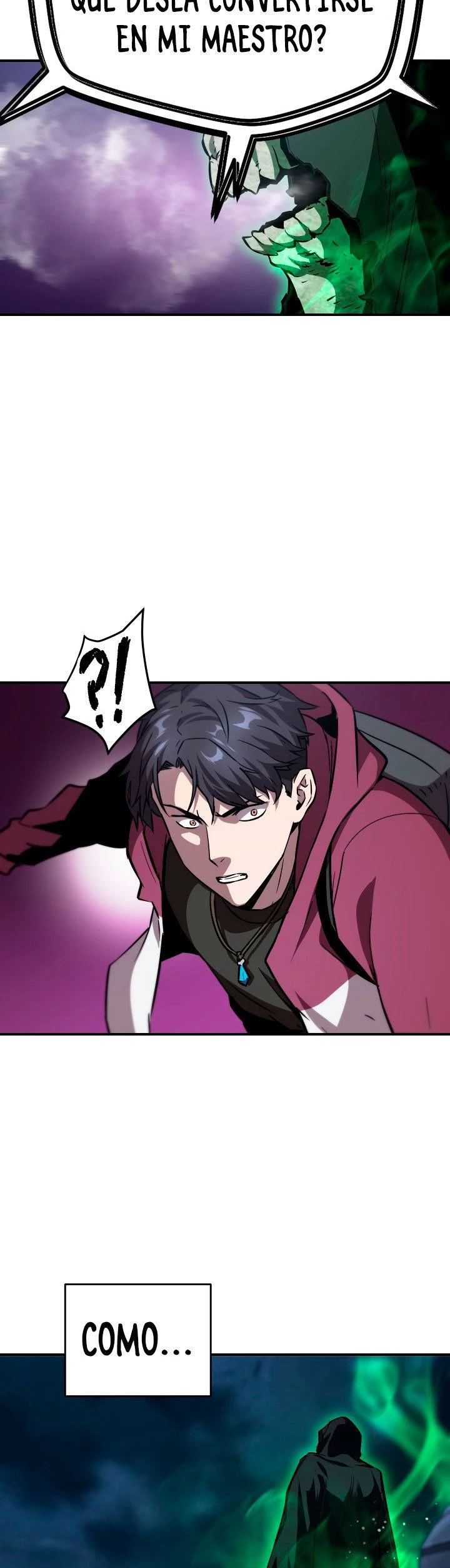 Read El jugador que no puede subir de nivel Manga Online