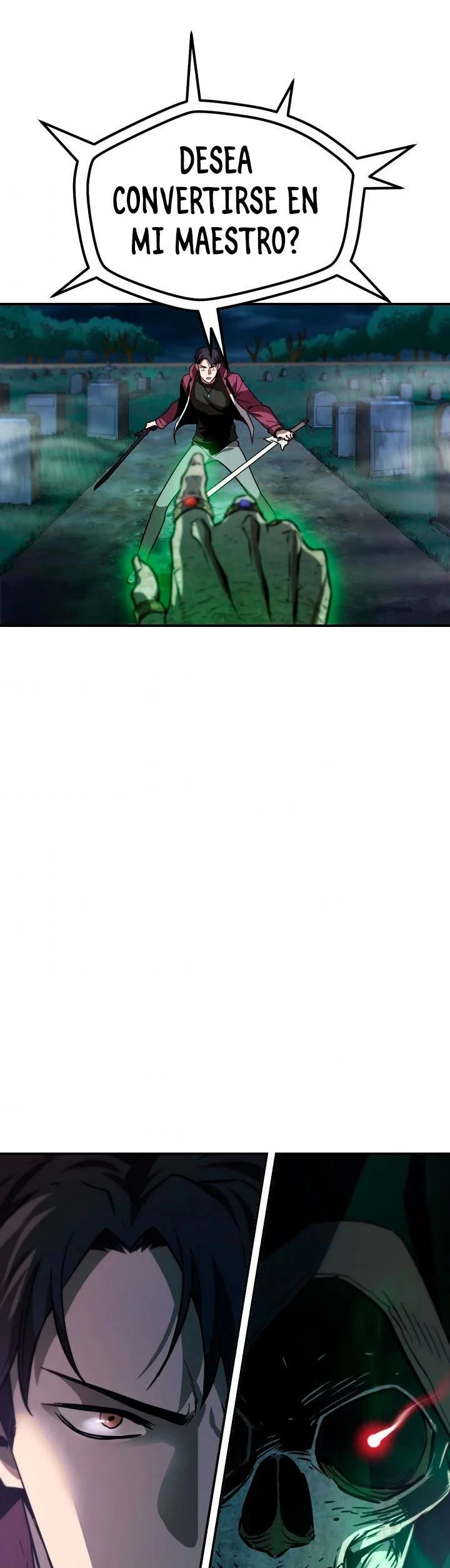 Read El jugador que no puede subir de nivel Manga Online