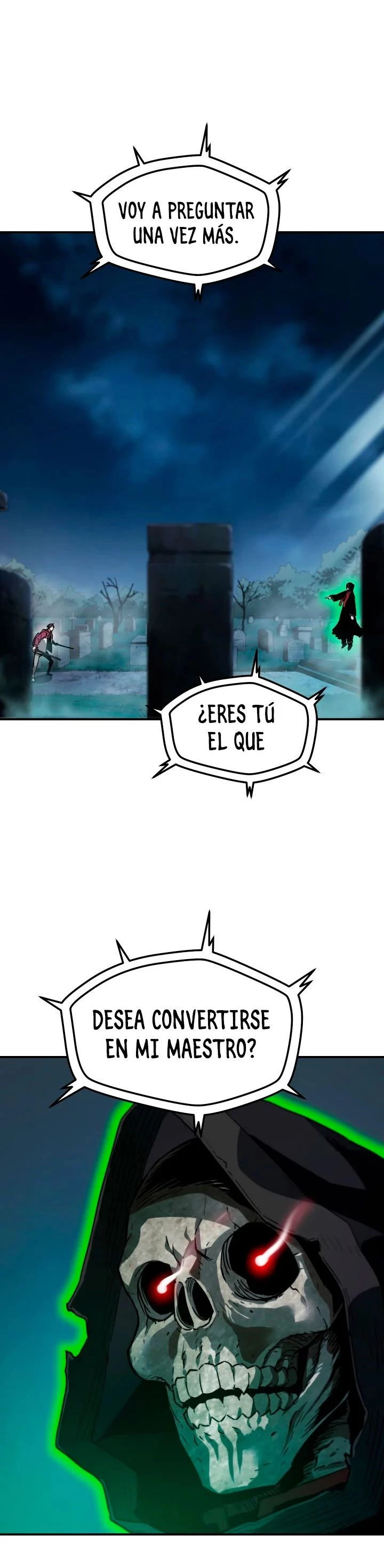 Read El jugador que no puede subir de nivel Manga Online