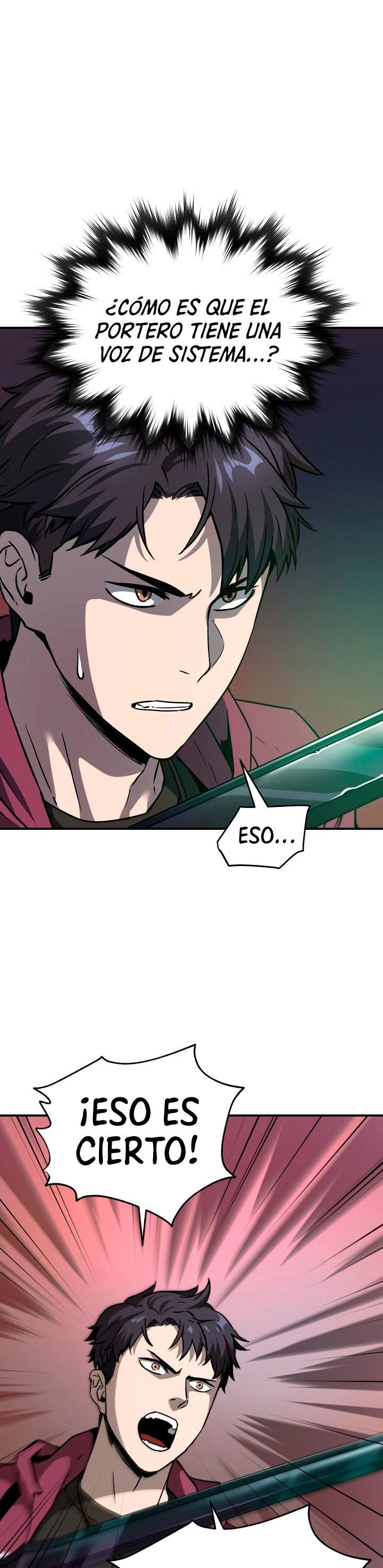 Read El jugador que no puede subir de nivel Manga Online