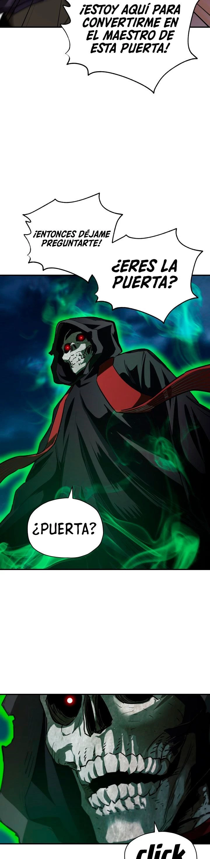 Read El jugador que no puede subir de nivel Manga Online