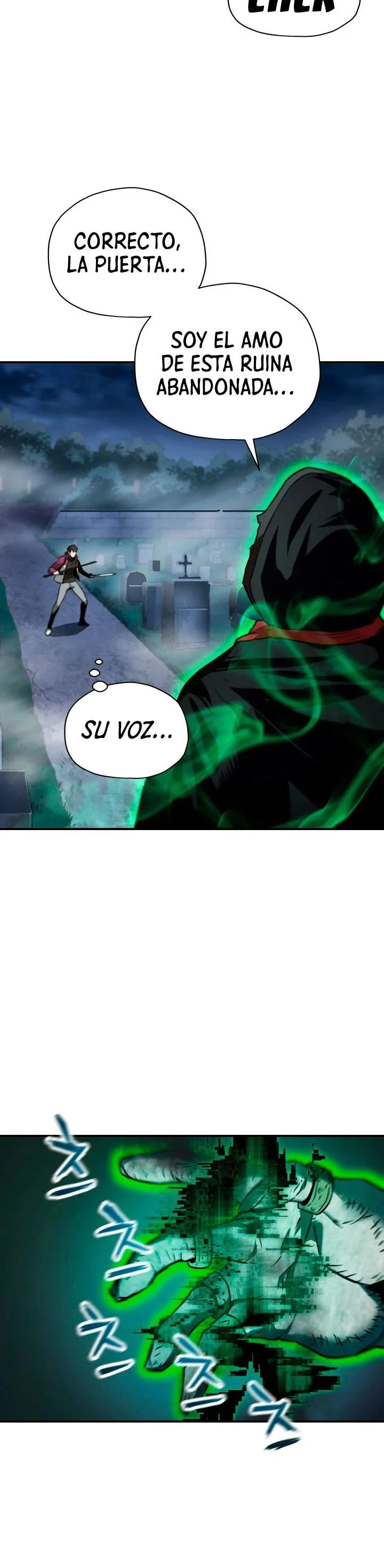 Read El jugador que no puede subir de nivel Manga Online