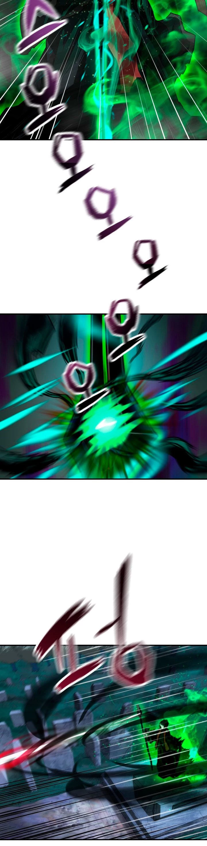 Read El jugador que no puede subir de nivel Manga Online