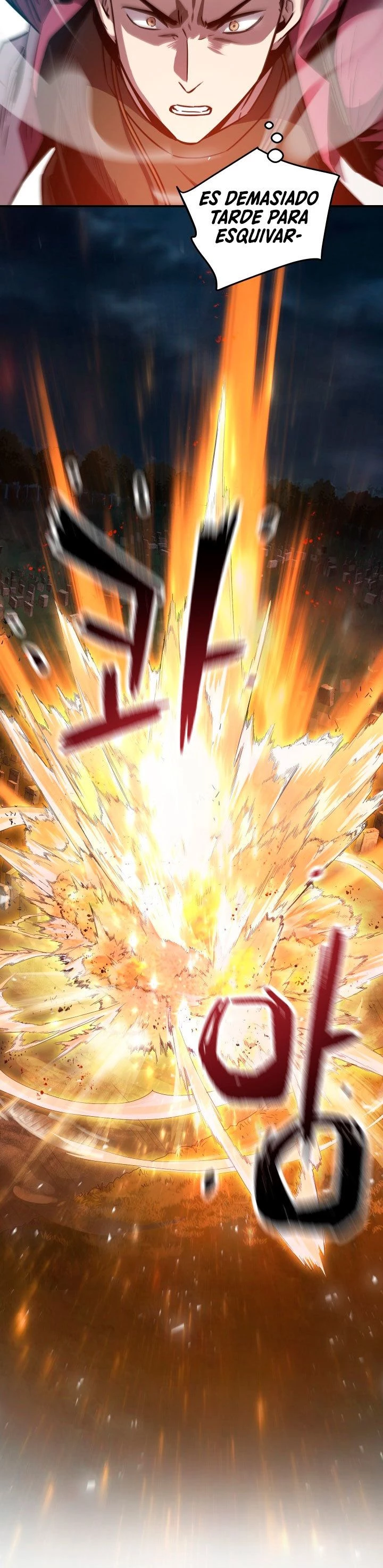 Read El jugador que no puede subir de nivel Manga Online