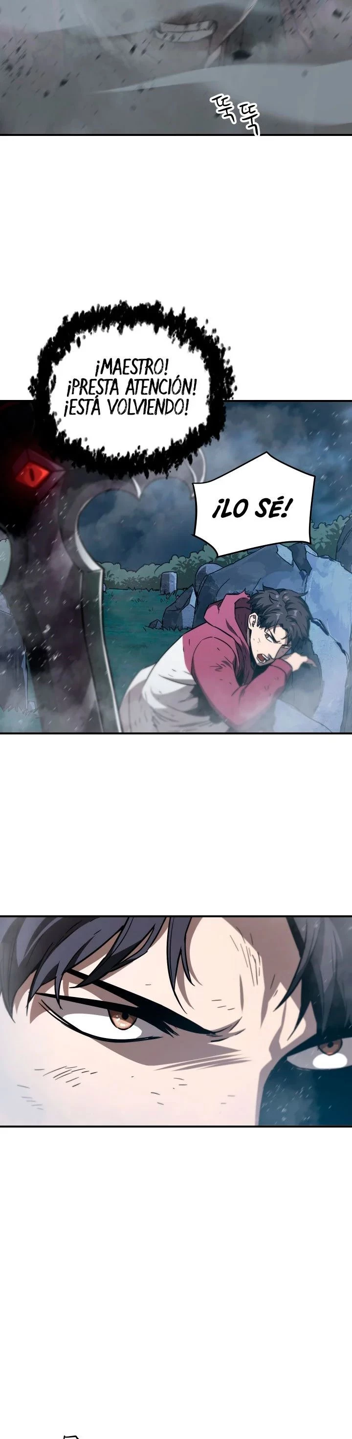 Read El jugador que no puede subir de nivel Manga Online