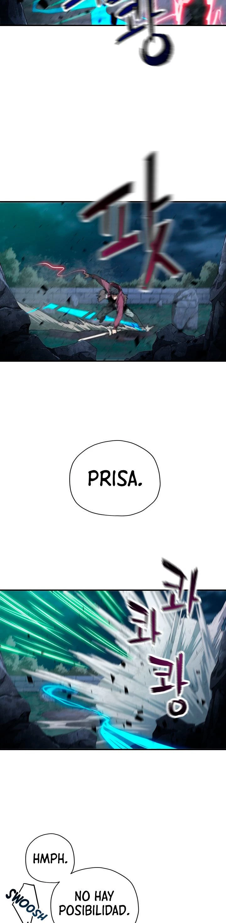 Read El jugador que no puede subir de nivel Manga Online