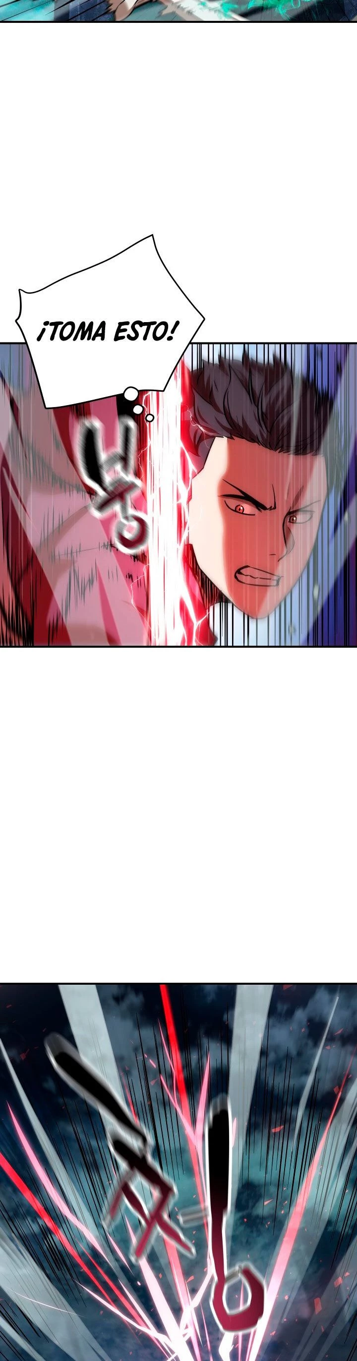 Read El jugador que no puede subir de nivel Manga Online