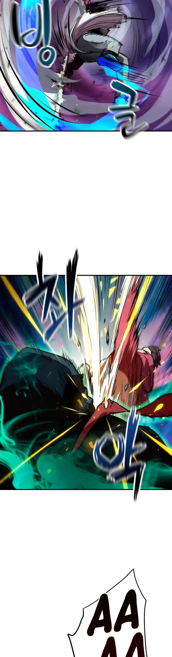 Read El jugador que no puede subir de nivel Manga Online