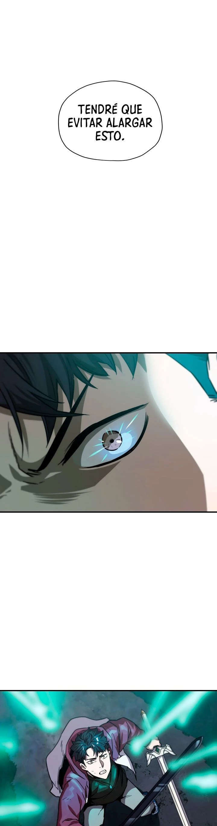 Read El jugador que no puede subir de nivel Manga Online