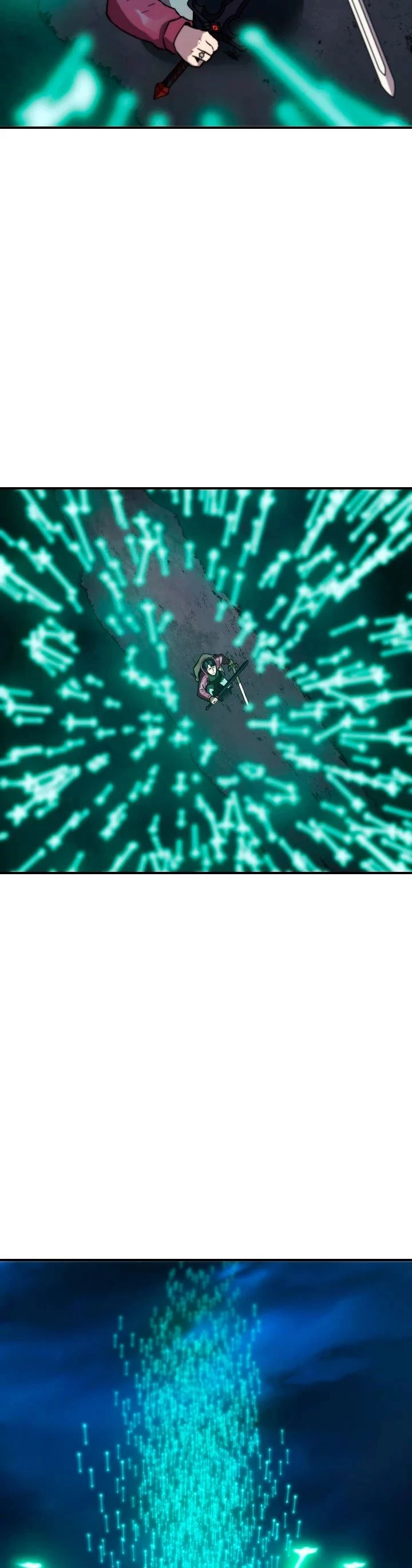 Read El jugador que no puede subir de nivel Manga Online