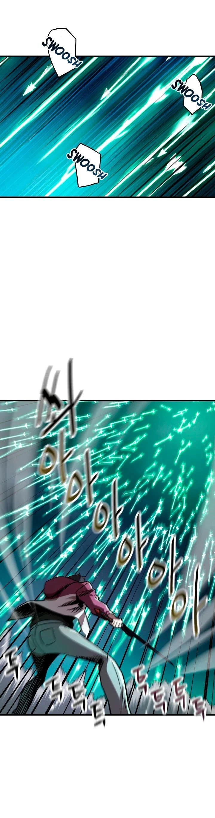 Read El jugador que no puede subir de nivel Manga Online