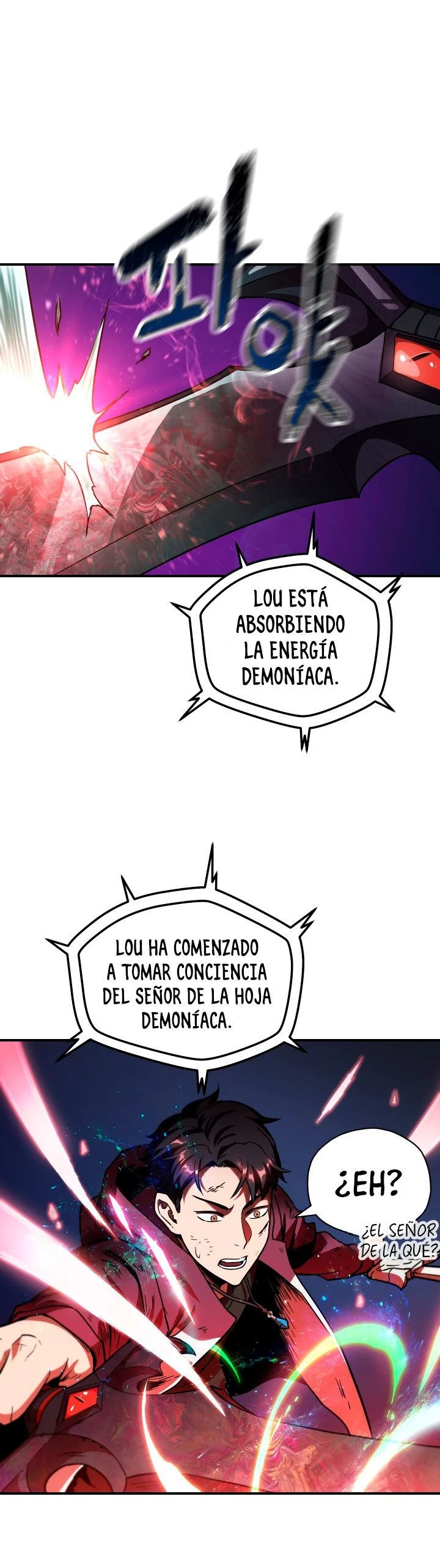 Read El jugador que no puede subir de nivel Manga Online