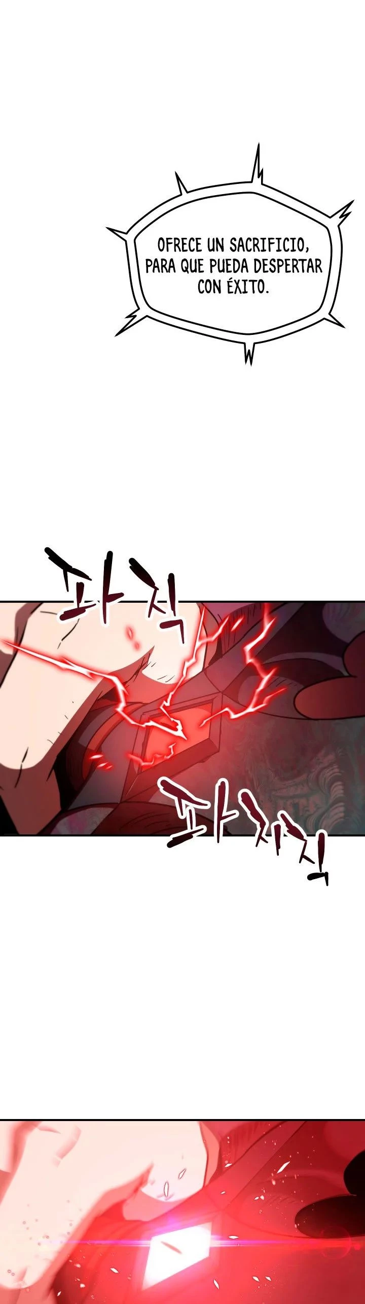 Read El jugador que no puede subir de nivel Manga Online