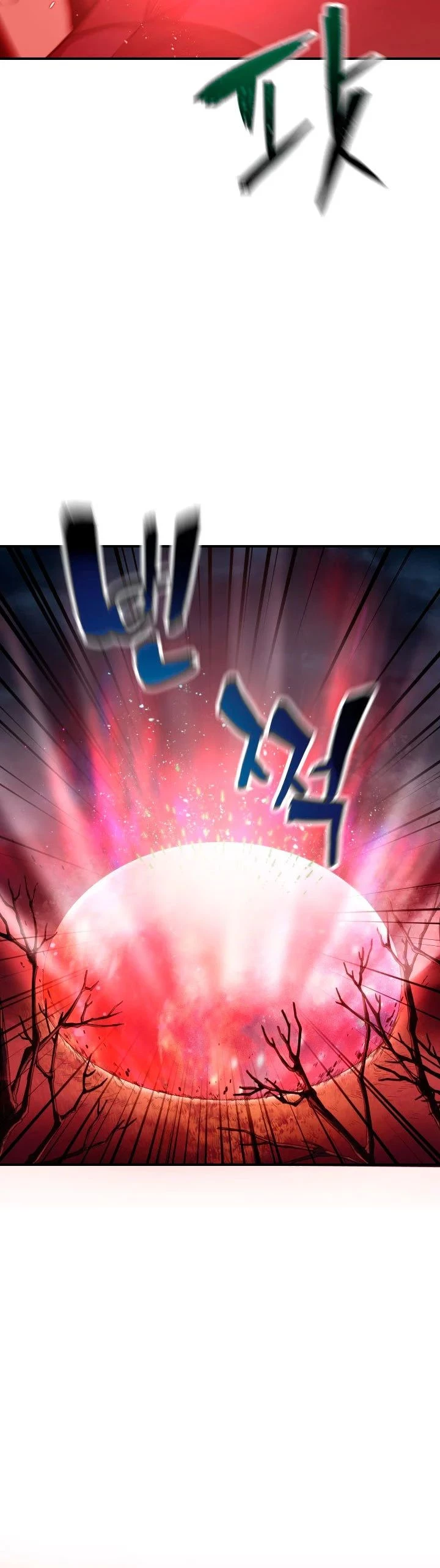 Read El jugador que no puede subir de nivel Manga Online