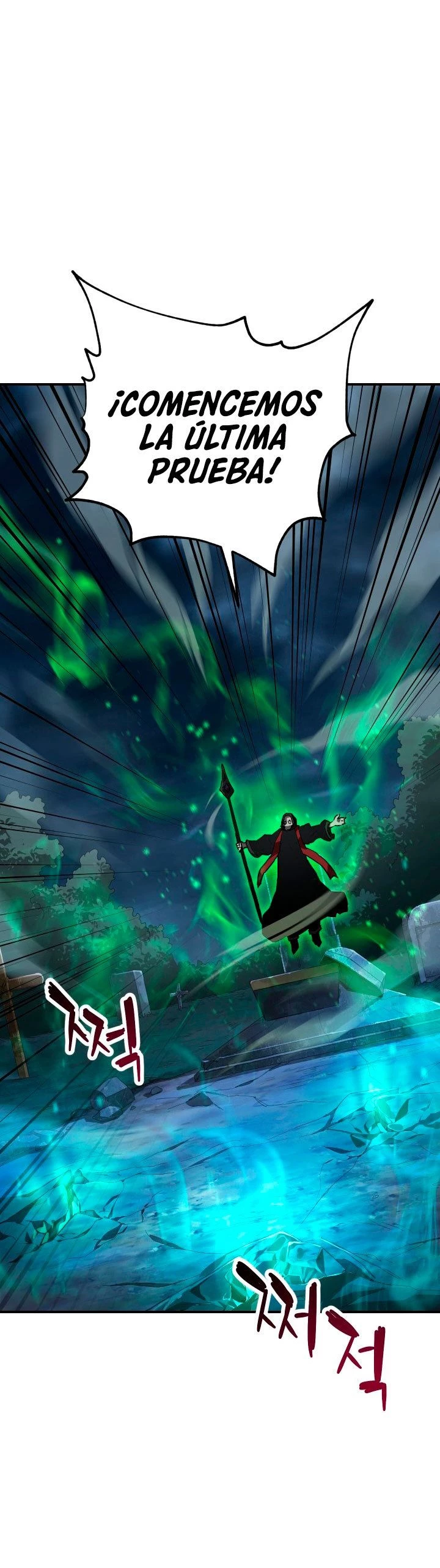 Read El jugador que no puede subir de nivel Manga Online