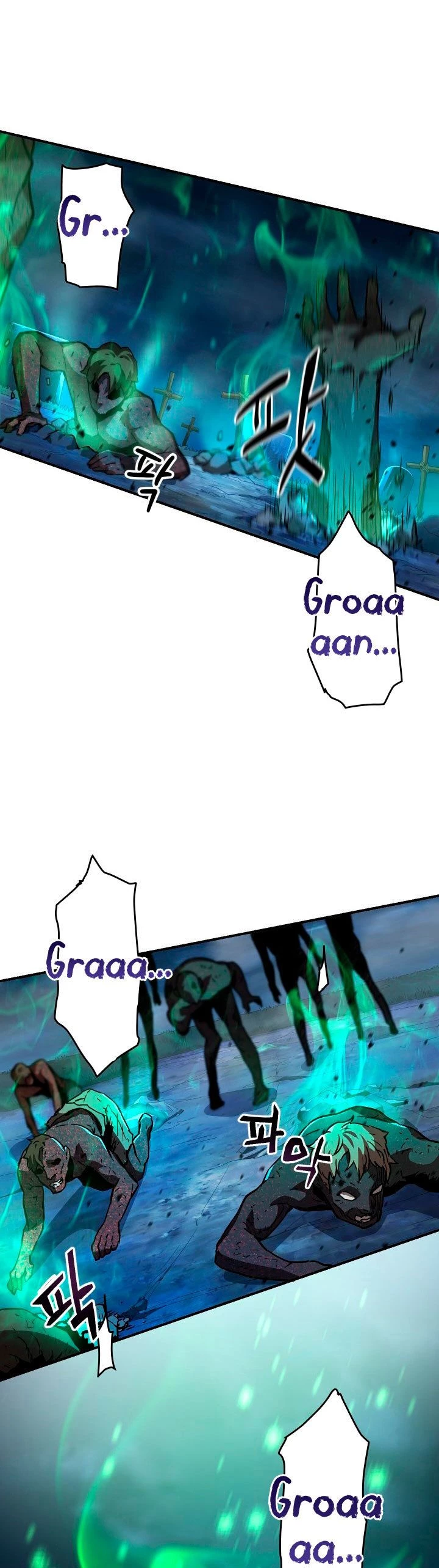 Read El jugador que no puede subir de nivel Manga Online