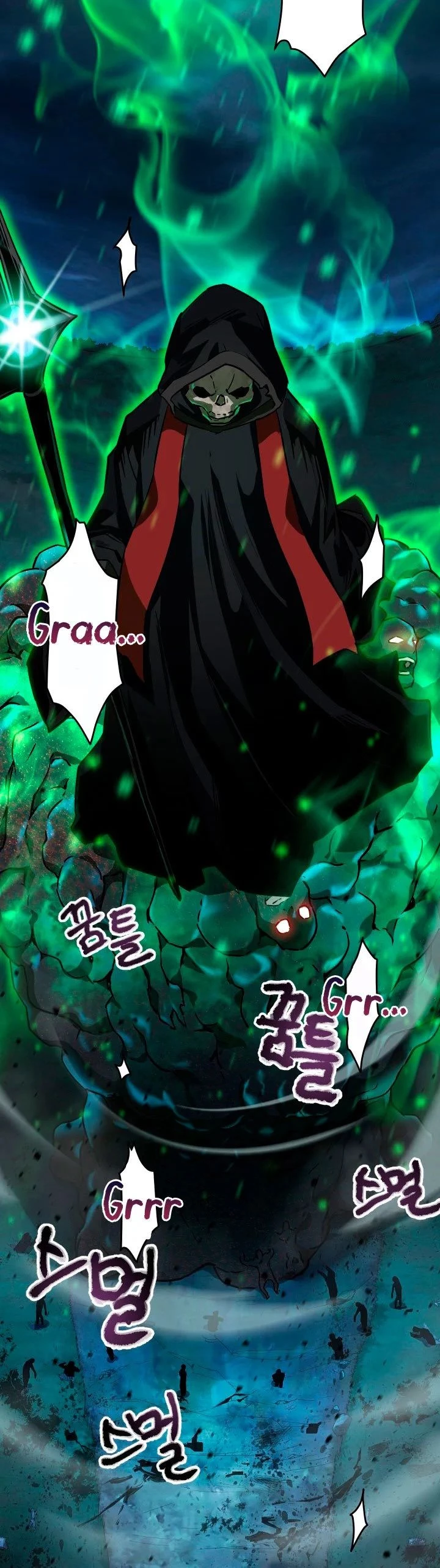 Read El jugador que no puede subir de nivel Manga Online