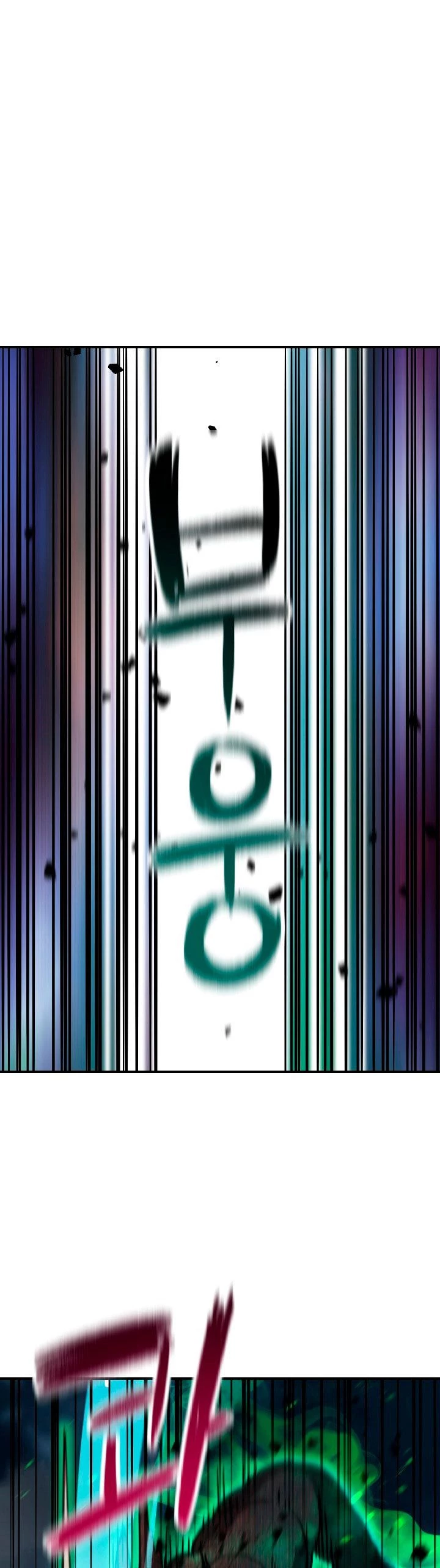 Read El jugador que no puede subir de nivel Manga Online