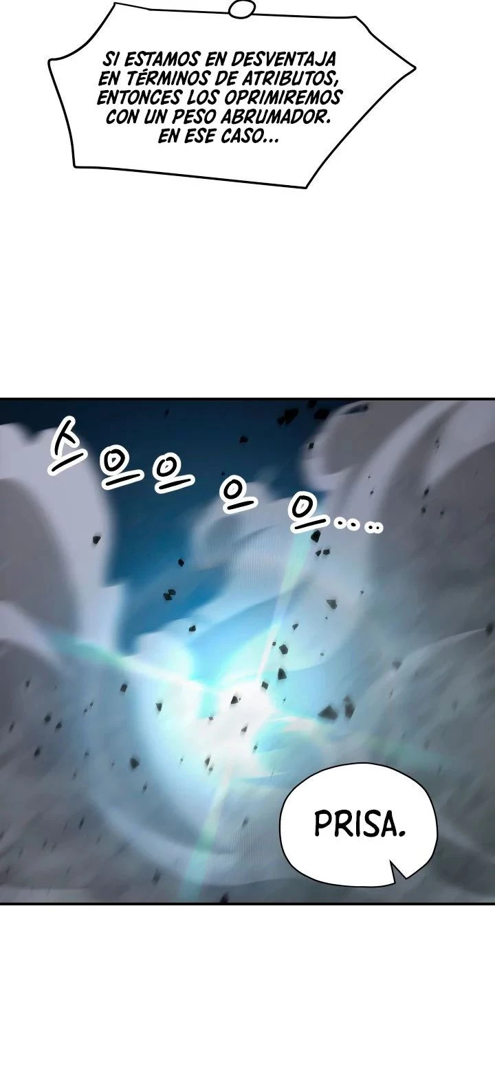 Read El jugador que no puede subir de nivel Manga Online