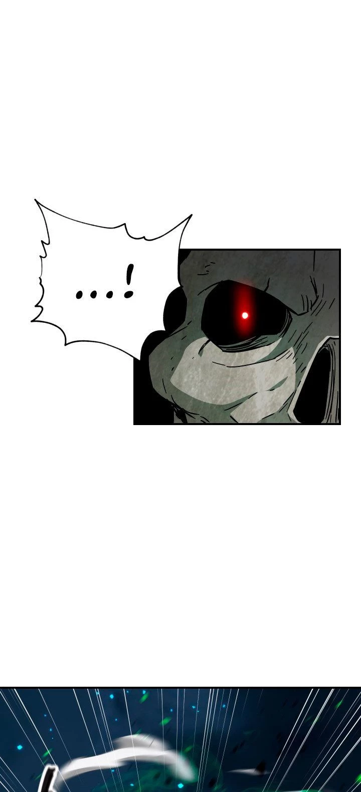 Read El jugador que no puede subir de nivel Manga Online