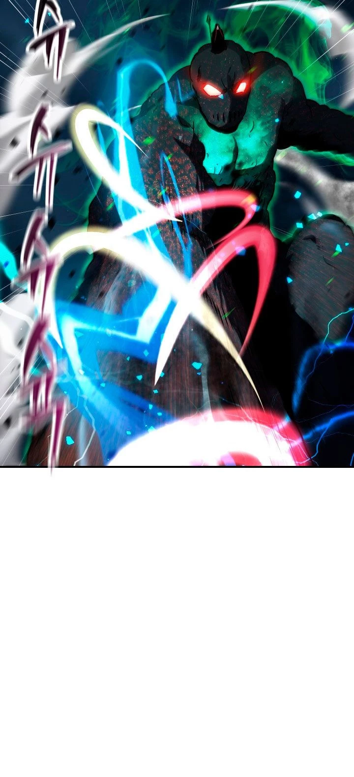 Read El jugador que no puede subir de nivel Manga Online