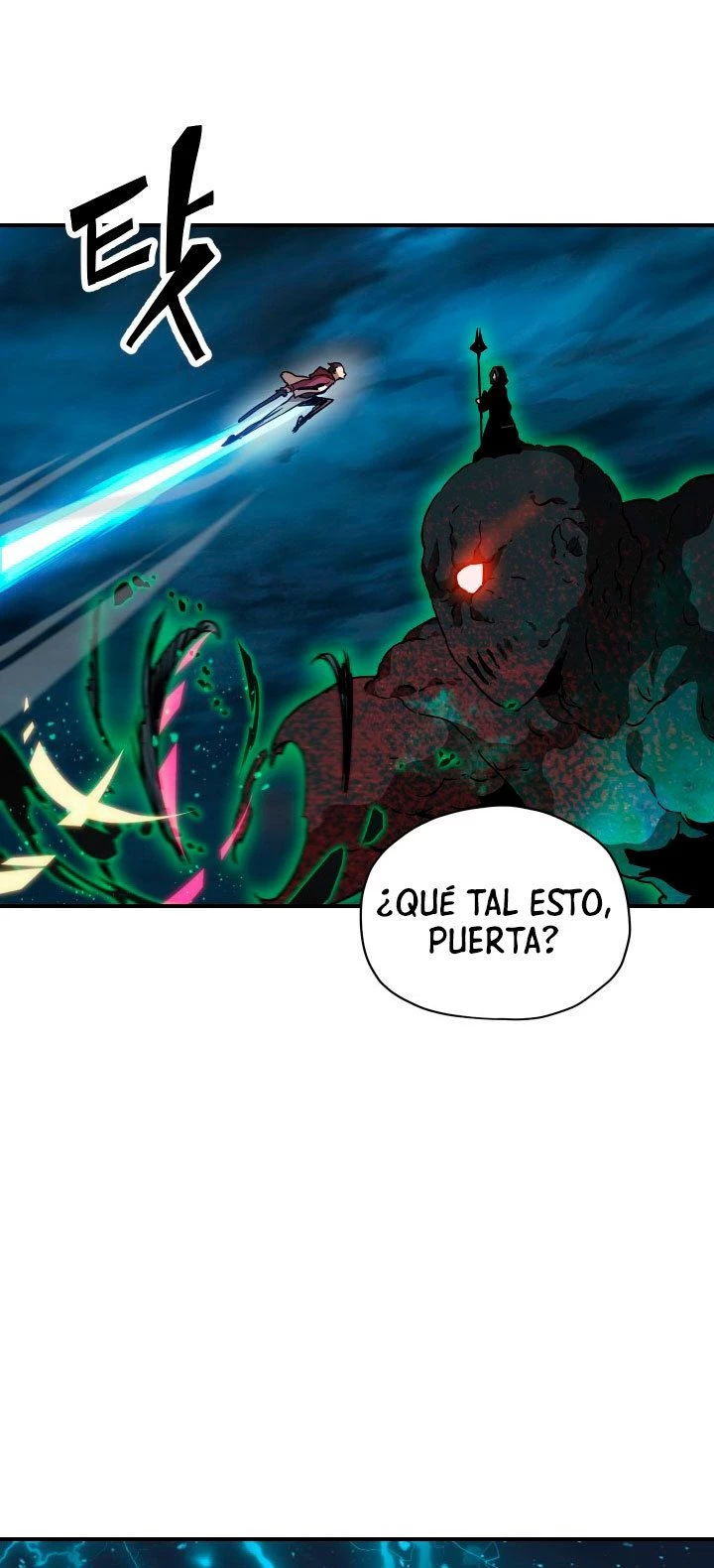 Read El jugador que no puede subir de nivel Manga Online