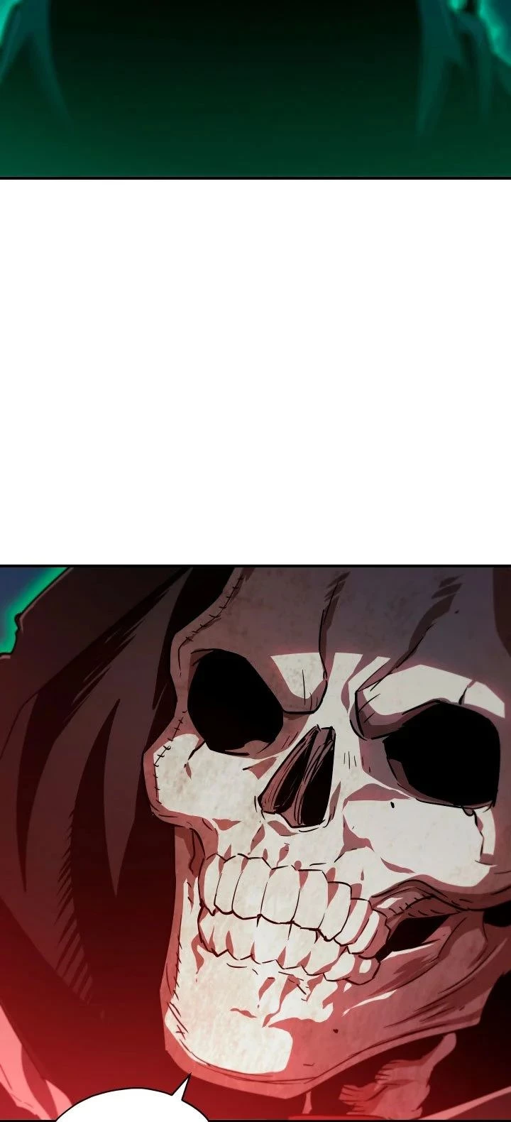 Read El jugador que no puede subir de nivel Manga Online