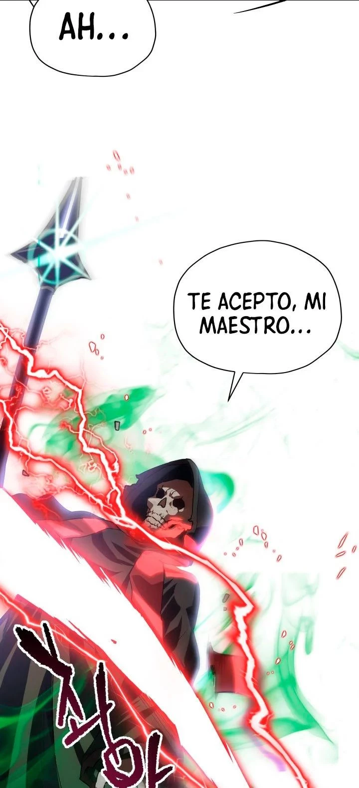 Read El jugador que no puede subir de nivel Manga Online