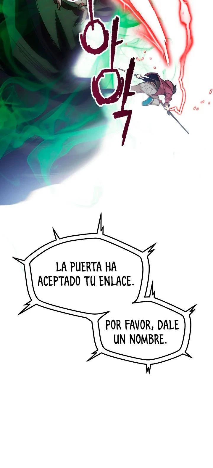 Read El jugador que no puede subir de nivel Manga Online