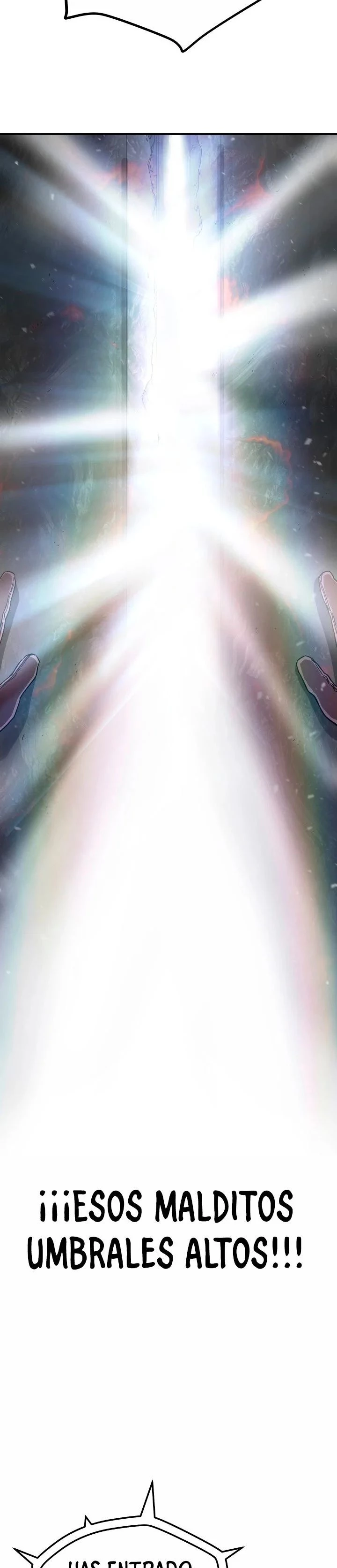 Read El jugador que no puede subir de nivel Manga Online