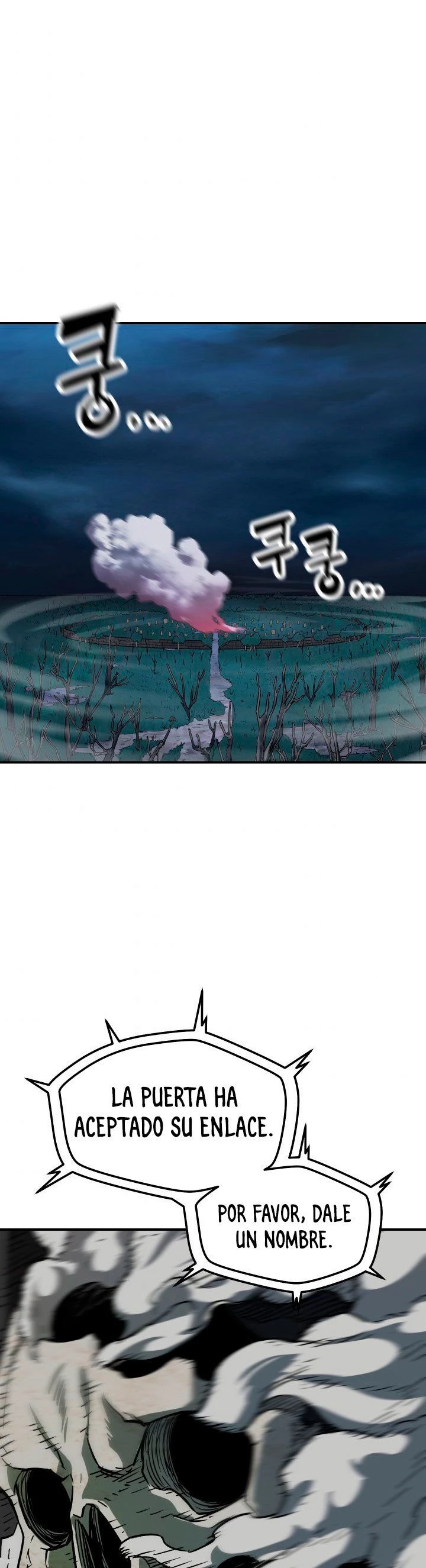 Read El jugador que no puede subir de nivel Manga Online