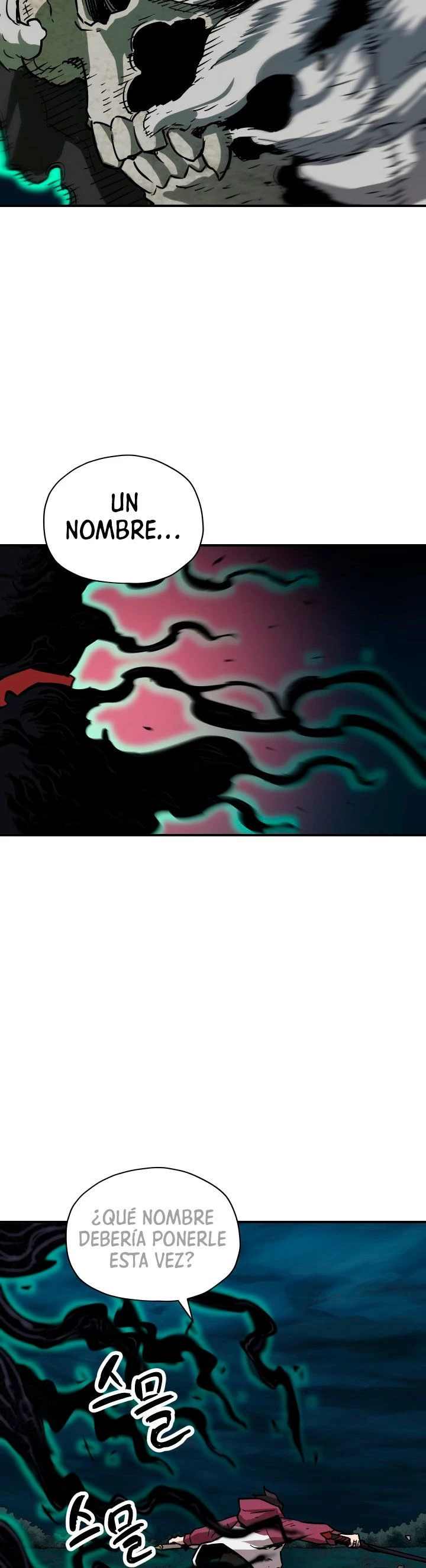 Read El jugador que no puede subir de nivel Manga Online