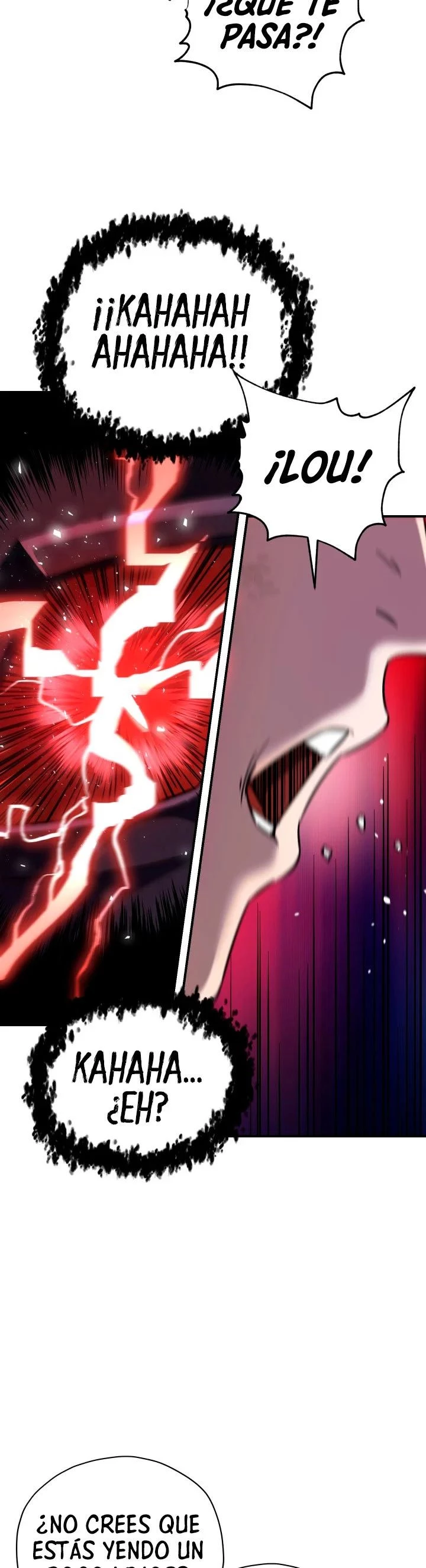 Read El jugador que no puede subir de nivel Manga Online