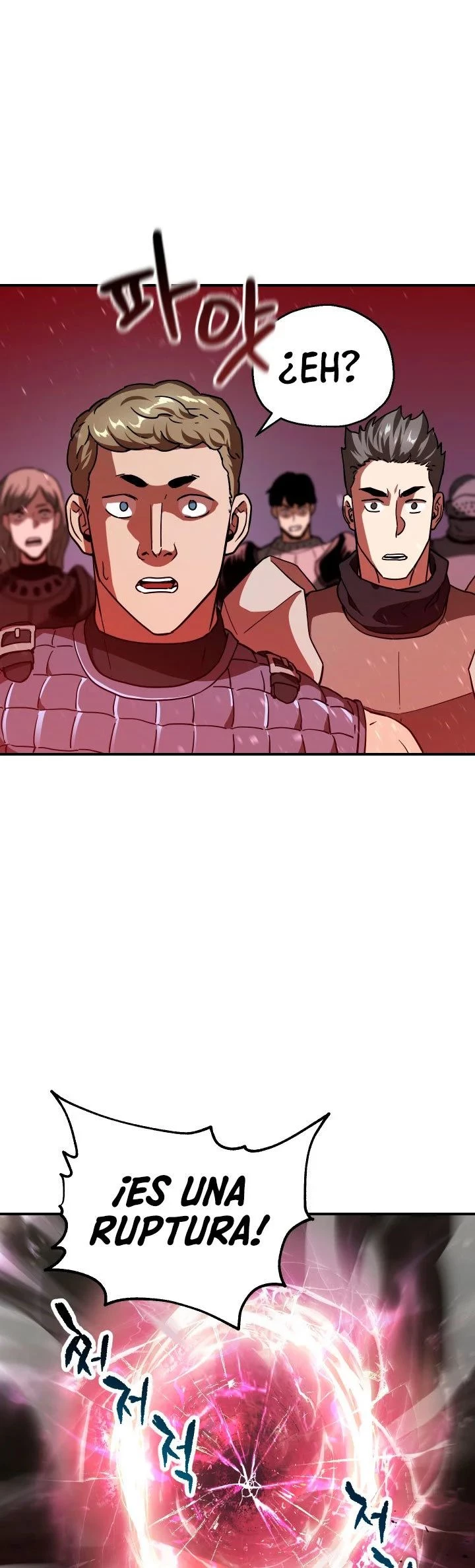 Read El jugador que no puede subir de nivel Manga Online