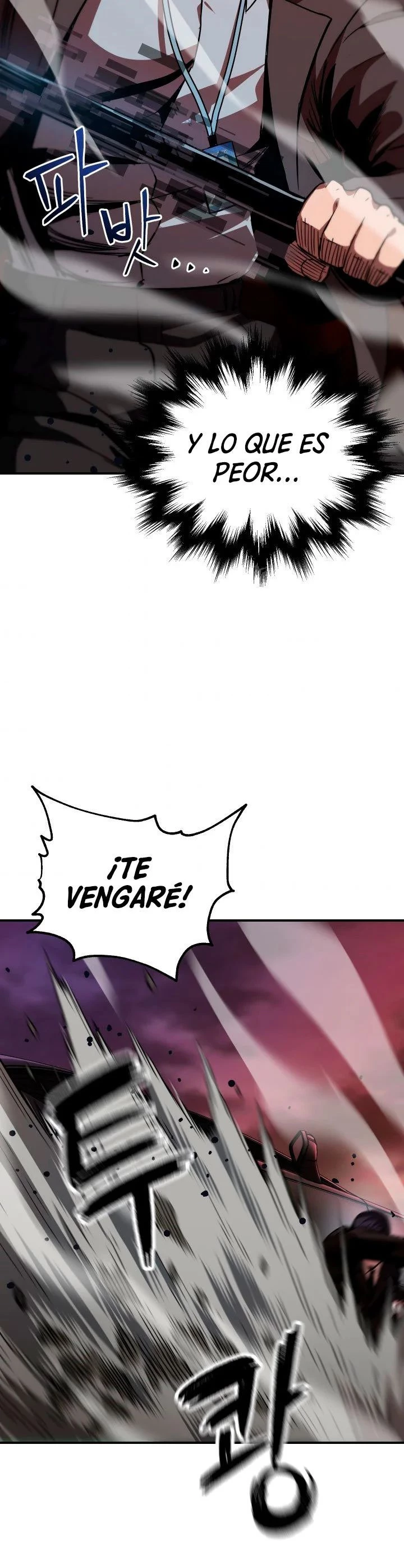 Read El jugador que no puede subir de nivel Manga Online