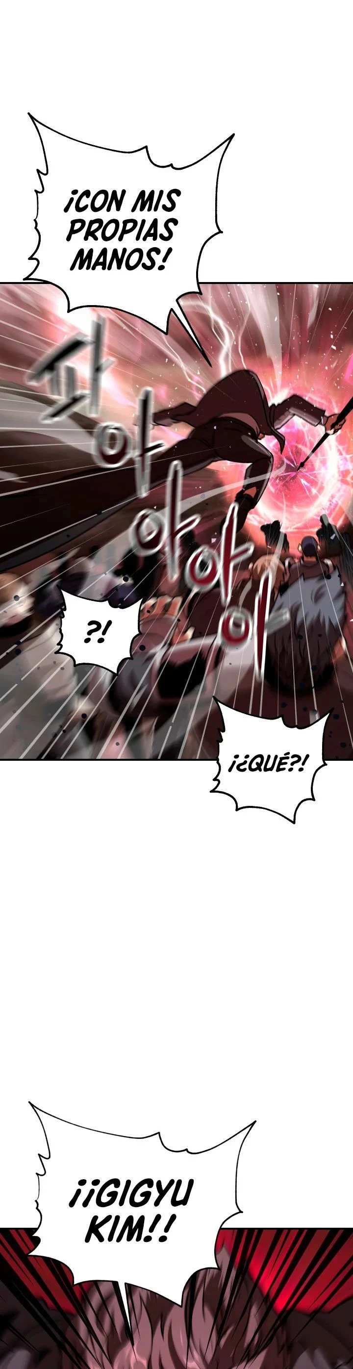 Read El jugador que no puede subir de nivel Manga Online