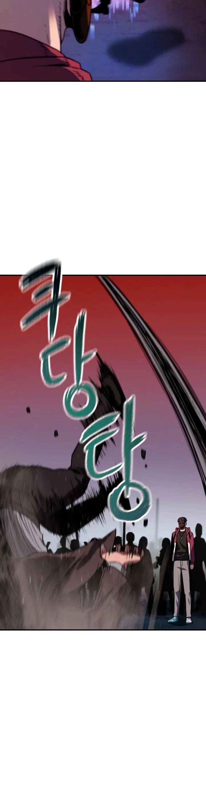 Read El jugador que no puede subir de nivel Manga Online