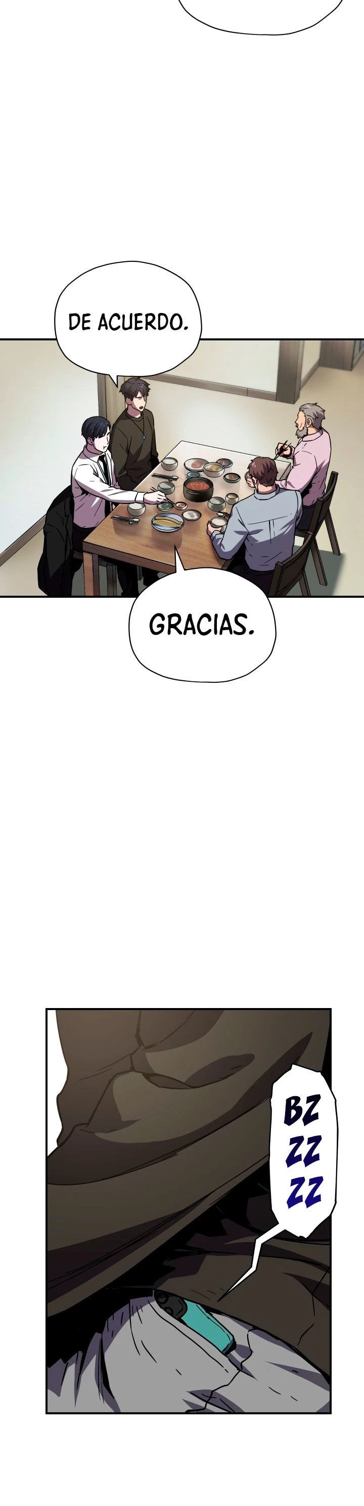 Read El jugador que no puede subir de nivel Manga Online