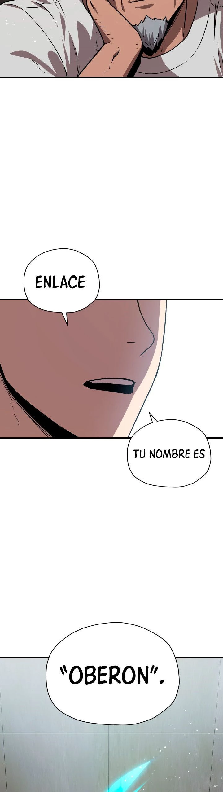Read El jugador que no puede subir de nivel Manga Online