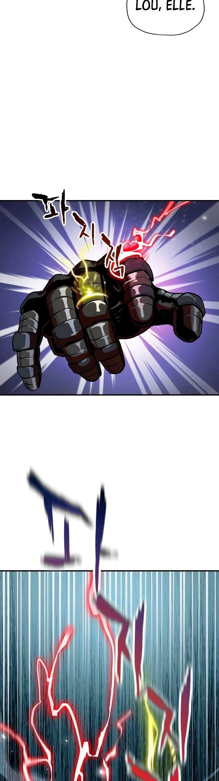 Read El jugador que no puede subir de nivel Manga Online