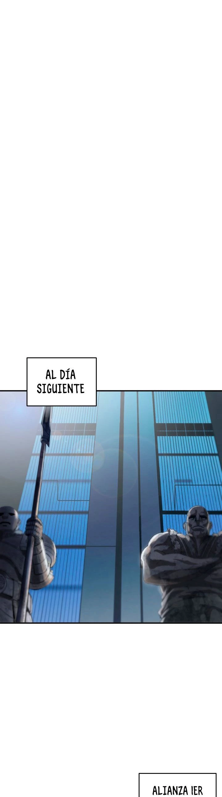 Read El jugador que no puede subir de nivel Manga Online