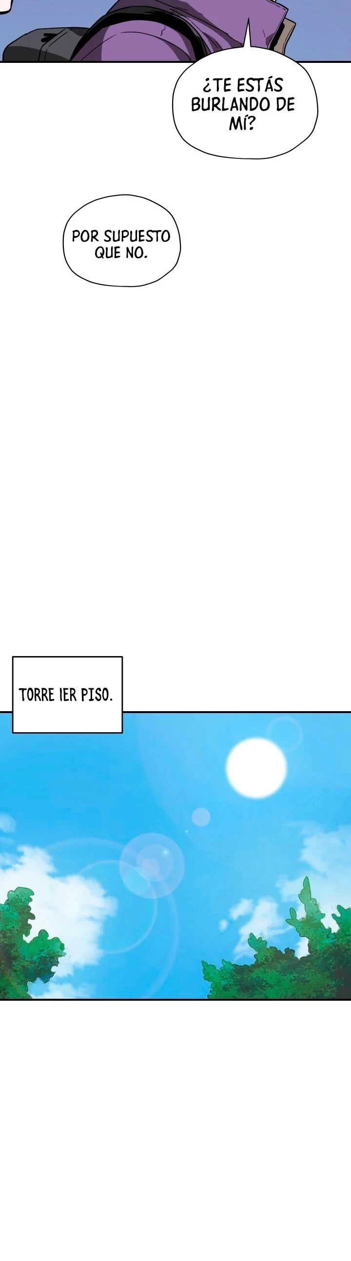 Read El jugador que no puede subir de nivel Manga Online