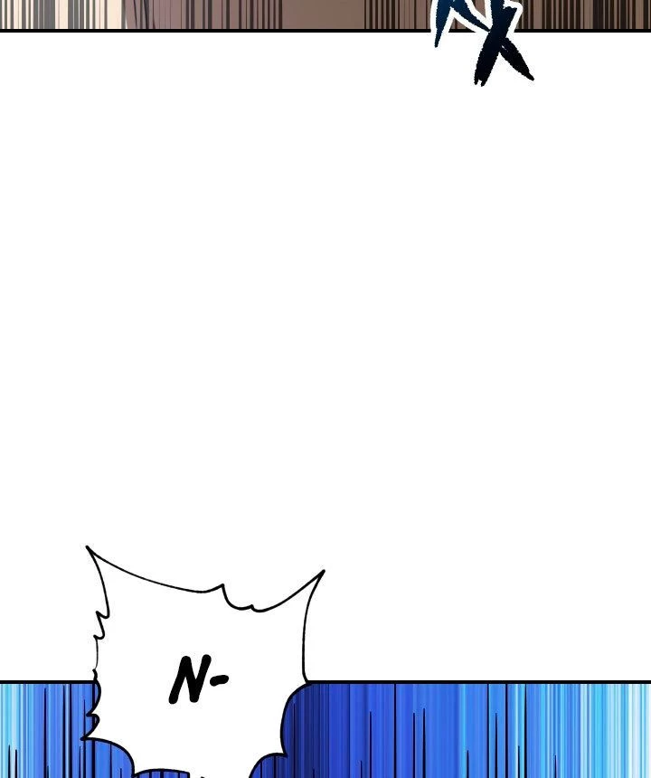 Read El jugador que no puede subir de nivel Manga Online