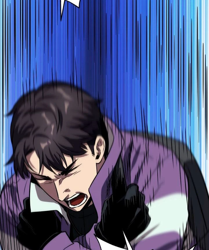 Read El jugador que no puede subir de nivel Manga Online