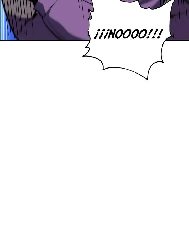 Read El jugador que no puede subir de nivel Manga Online